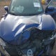 JN1BJ1CR1KW314829 2019 Nissan Rogue Sport S auction photo thumbnail 10