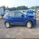 JN1BJ1CR1KW314829 2019 Nissan Rogue Sport S auction photo thumbnail 13