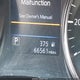 JN1BJ1CR1KW314829 2019 Nissan Rogue Sport S auction photo thumbnail 15