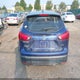 JN1BJ1CR1KW314829 2019 Nissan Rogue Sport S auction photo thumbnail 16