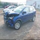 JN1BJ1CR1KW314829 2019 Nissan Rogue Sport S auction photo thumbnail 2