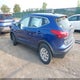 JN1BJ1CR1KW314829 2019 Nissan Rogue Sport S auction photo thumbnail 3