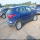JN1BJ1CR1KW314829 2019 Nissan Rogue Sport S auction photo thumbnail 4