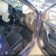 JN1BJ1CR1KW314829 2019 Nissan Rogue Sport S auction photo thumbnail 5