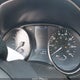 JN1BJ1CR1KW314829 2019 Nissan Rogue Sport S auction photo thumbnail 7