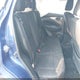JN1BJ1CR1KW314829 2019 Nissan Rogue Sport S auction photo thumbnail 8