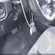 1C6RREFT7LN121666 2020 Ram 1500 Lone Star 4X2 5'7 Box auction photo thumbnail 11