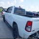 1C6RREFT7LN121666 2020 Ram 1500 Lone Star 4X2 5'7 Box auction photo thumbnail 3