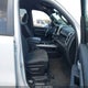 1C6RREFT7LN121666 2020 Ram 1500 Lone Star 4X2 5'7 Box auction photo thumbnail 5