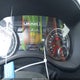 1C6RREFT7LN121666 2020 Ram 1500 Lone Star 4X2 5'7 Box auction photo thumbnail 7