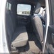1C6RREFT7LN121666 2020 Ram 1500 Lone Star 4X2 5'7 Box auction photo thumbnail 8
