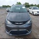 2C4RC1BG5KR625890 2019 Chrysler Pacifica Touring L auction photo thumbnail 12