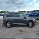 2C4RC1BG5KR625890 2019 Chrysler Pacifica Touring L auction photo thumbnail 13