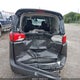 2C4RC1BG5KR625890 2019 Chrysler Pacifica Touring L auction photo thumbnail 16