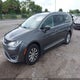 2C4RC1BG5KR625890 2019 Chrysler Pacifica Touring L auction photo thumbnail 2