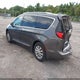 2C4RC1BG5KR625890 2019 Chrysler Pacifica Touring L auction photo thumbnail 3