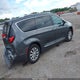 2C4RC1BG5KR625890 2019 Chrysler Pacifica Touring L auction photo thumbnail 4