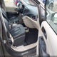 2C4RC1BG5KR625890 2019 Chrysler Pacifica Touring L auction photo thumbnail 5