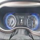 2C4RC1BG5KR625890 2019 Chrysler Pacifica Touring L auction photo thumbnail 7