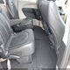 2C4RC1BG5KR625890 2019 Chrysler Pacifica Touring L auction photo thumbnail 8
