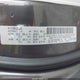 2C4RC1BG5KR625890 2019 Chrysler Pacifica Touring L auction photo thumbnail 9