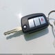 JN8AT2MV9HW256440 2017 Nissan Rogue S auction photo thumbnail 11