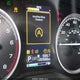 JF2SKAEC7PH468901 2023 Subaru Forester Premium auction photo thumbnail 16