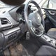 JF2SKAEC7PH468901 2023 Subaru Forester Premium auction photo thumbnail 11