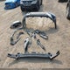 JF2SKAEC7PH468901 2023 Subaru Forester Premium auction photo thumbnail 12