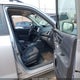 JF2SKAEC7PH468901 2023 Subaru Forester Premium auction photo thumbnail 5