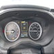 JF2SKAEC7PH468901 2023 Subaru Forester Premium auction photo thumbnail 7