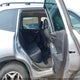 JF2SKAEC7PH468901 2023 Subaru Forester Premium auction photo thumbnail 8