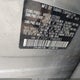 JF2SKAEC7PH468901 2023 Subaru Forester Premium auction photo thumbnail 9