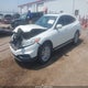 5J6TF3H5XDL002432 2013 Honda Crosstour Ex-L auction photo thumbnail 2