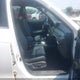 5J6TF3H5XDL002432 2013 Honda Crosstour Ex-L auction photo thumbnail 5