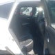 5J6TF3H5XDL002432 2013 Honda Crosstour Ex-L auction photo thumbnail 8