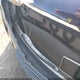 WDDGJ8JB4DG078701 2013 Mercedes-Benz C 350 Sport 4Matic auction photo thumbnail 10