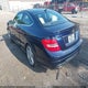 WDDGJ8JB4DG078701 2013 Mercedes-Benz C 350 Sport 4Matic auction photo thumbnail 3