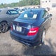 WDDGJ8JB4DG078701 2013 Mercedes-Benz C 350 Sport 4Matic auction photo thumbnail 4