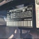 WDDGJ8JB4DG078701 2013 Mercedes-Benz C 350 Sport 4Matic auction photo thumbnail 9