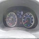 KMHCT4AEXHU333991 2017 Hyundai Accent Se auction photo thumbnail 7