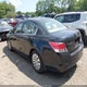 1HGCP2F36AA024046 2010 Honda Accord 2.4 Lx auction photo thumbnail 3