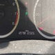 1HGCP2F36AA024046 2010 Honda Accord 2.4 Lx auction photo thumbnail 7