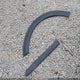 KNDCB3LC4K5330048 2019 Kia Niro Lx auction photo thumbnail 12