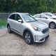 KNDCB3LC4K5330048 2019 Kia Niro Lx auction photo thumbnail 1