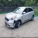 KNDCB3LC4K5330048 2019 Kia Niro Lx auction photo thumbnail 2