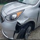 KNDCB3LC4K5330048 2019 Kia Niro Lx auction photo thumbnail 6