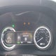 KNDCB3LC4K5330048 2019 Kia Niro Lx auction photo thumbnail 7