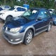 JF1GG68666H822114 2006 Subaru Impreza Outback Sport auction photo thumbnail 2