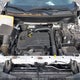 3GNAXKEG1RS148771 2024 Chevrolet Equinox Fwd Lt auction photo thumbnail 10